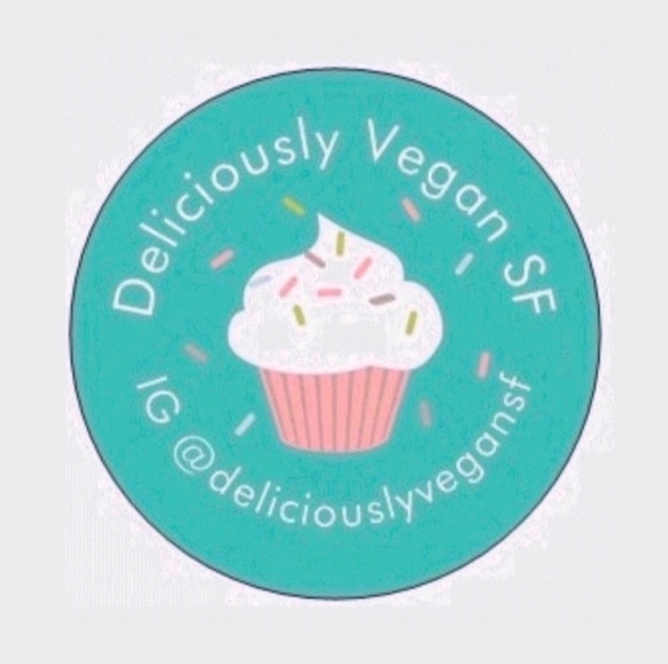 Deliciously Vegan SF