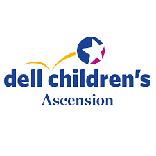 Dell Children's Ascension