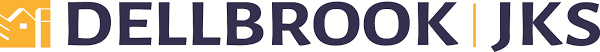 Dellbrook|JKS