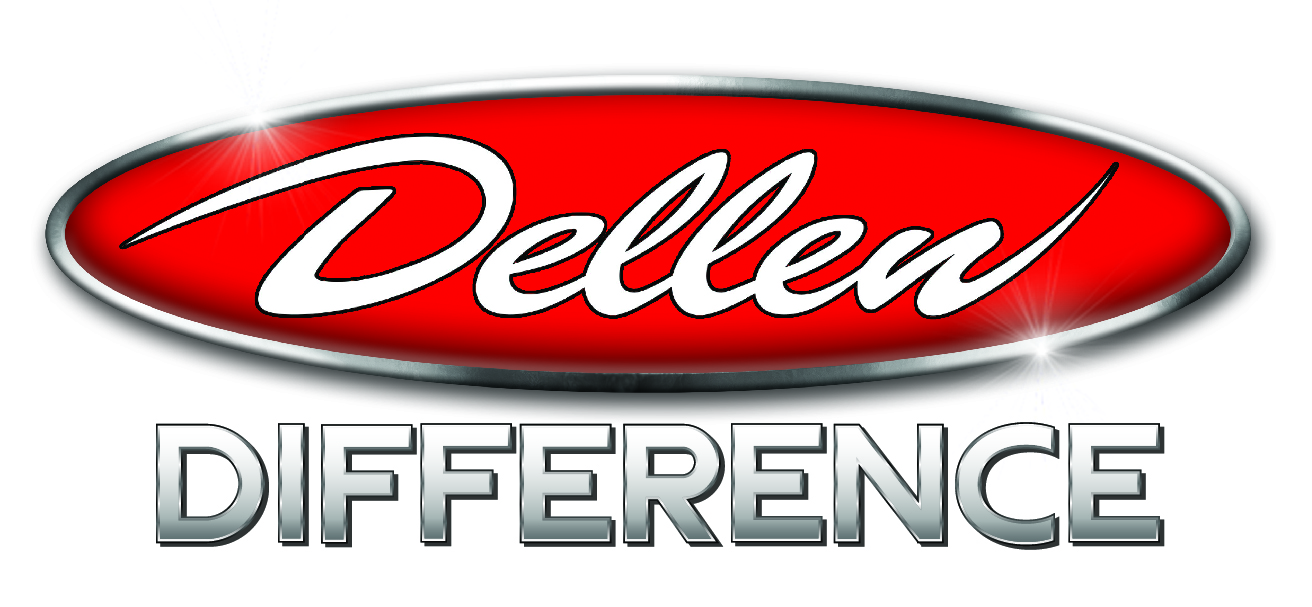 Dellen Automotive