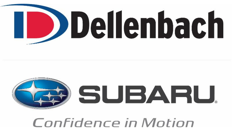 Dellenbach Subaru