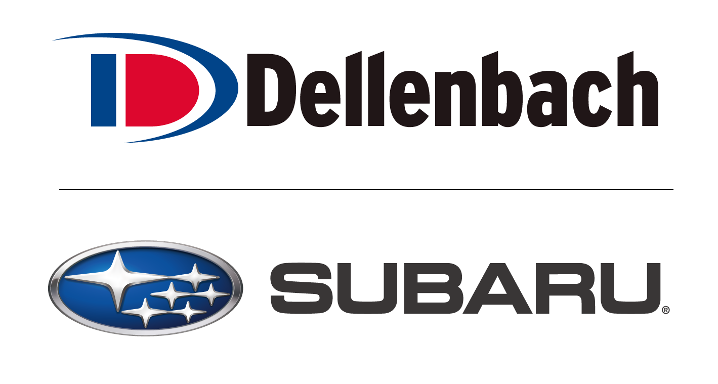 Dellenbach Subaru