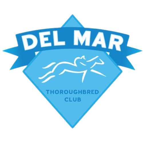 Del Mar Thoroughbred Club