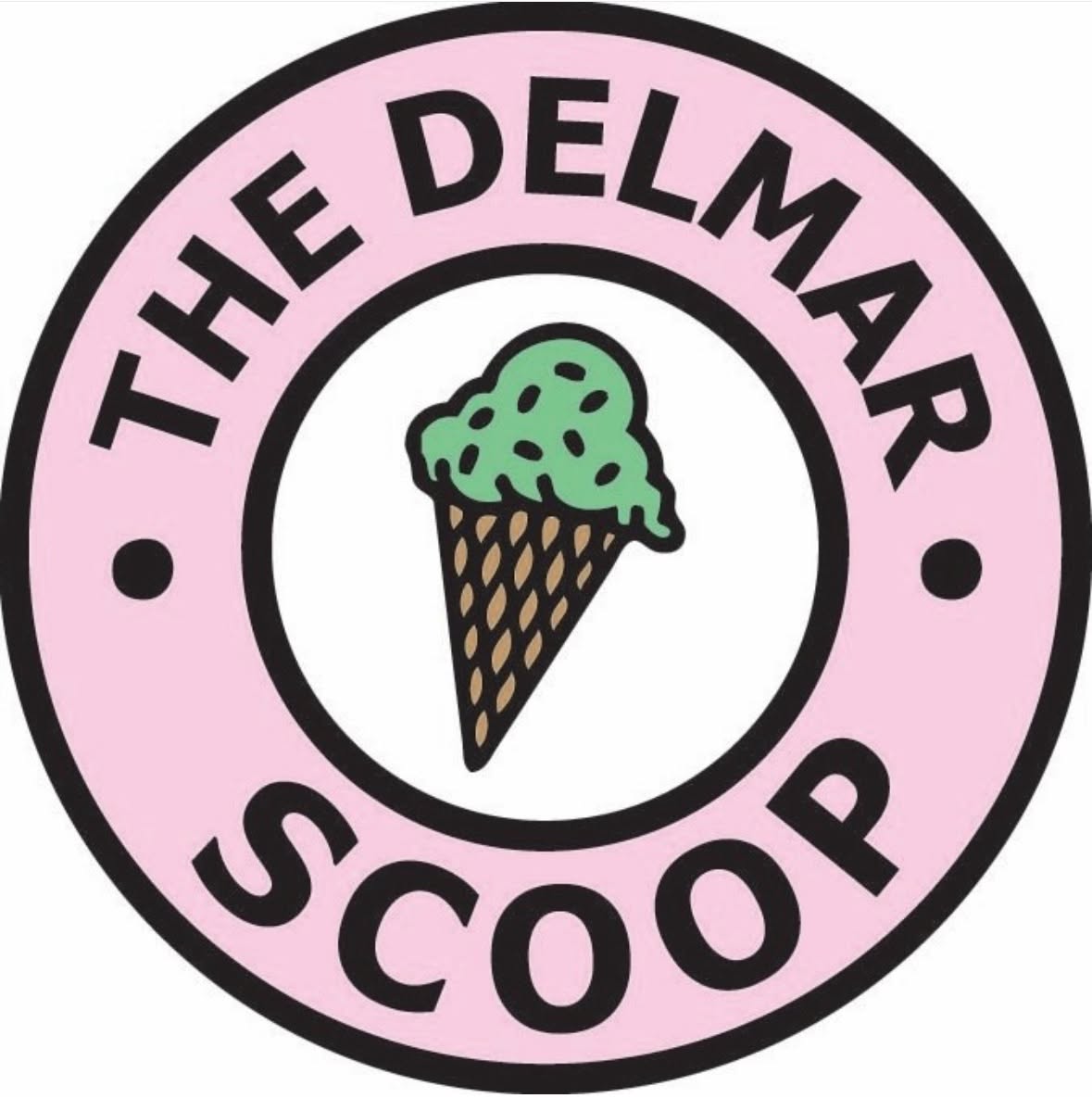 The Delmar Scoop