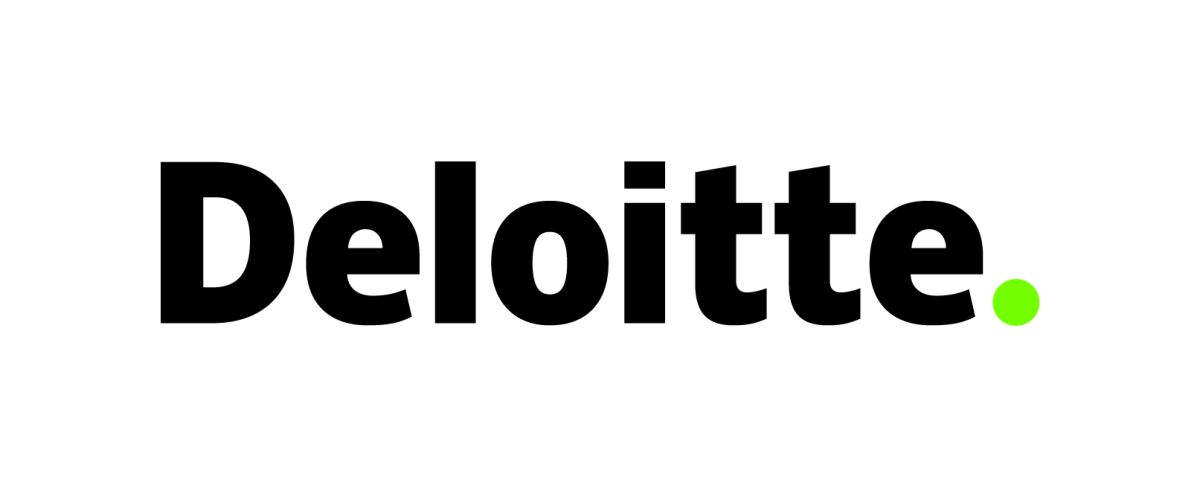 Presenting Sponsor | Deloitte