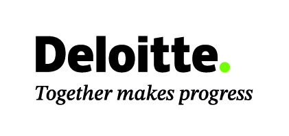 Deloitte