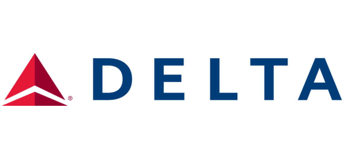 Delta Air Lines