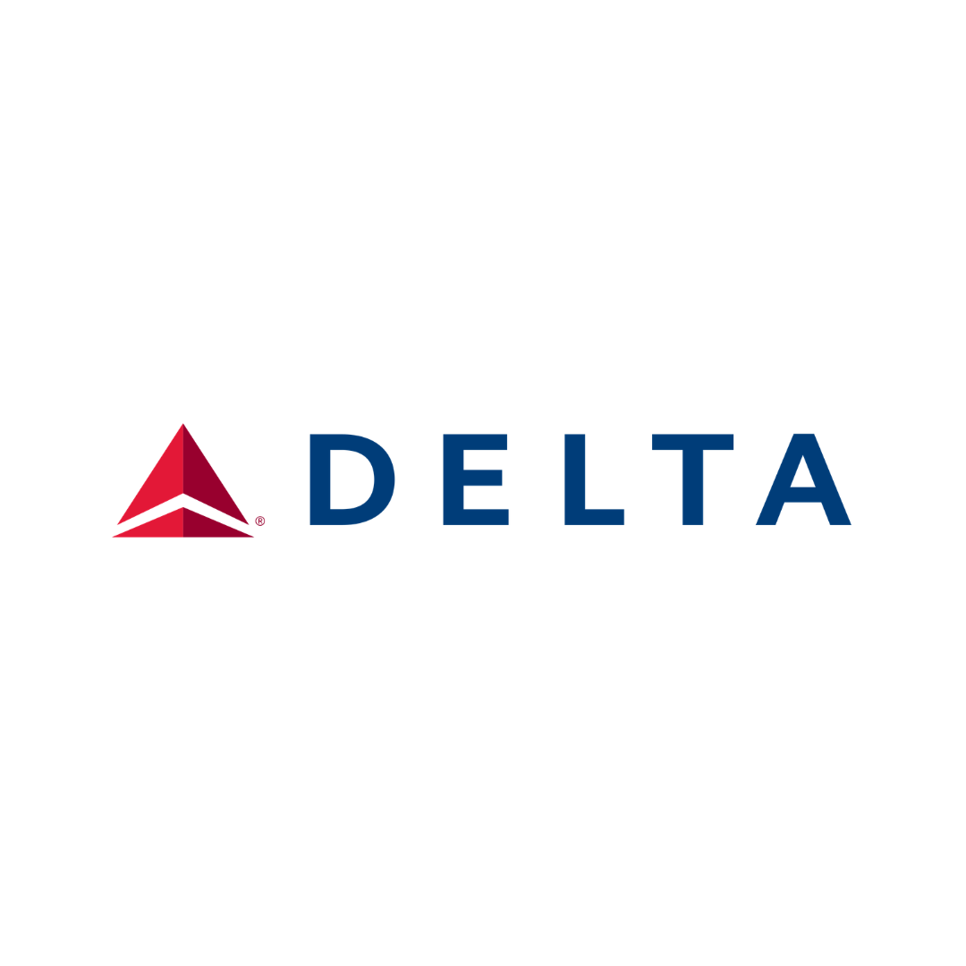 DELTA