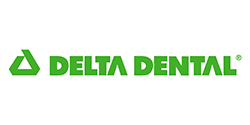 Delta Dental of Michigan Inc.