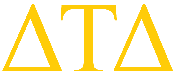 Delta Tau Delta