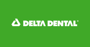 Delta Dental