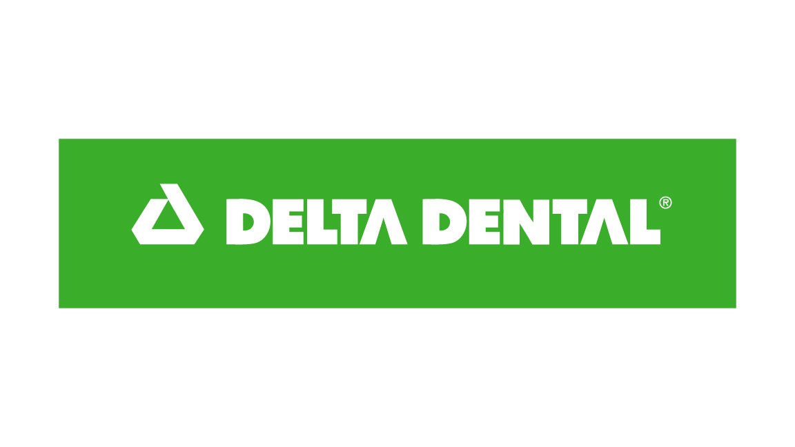Delta Dental