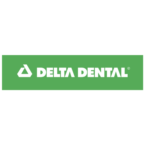 Delta Dental