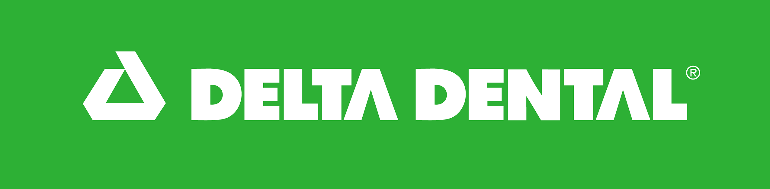 Northeast Delta Dental