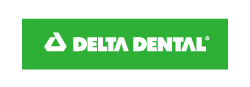 Northeast Delta Dental