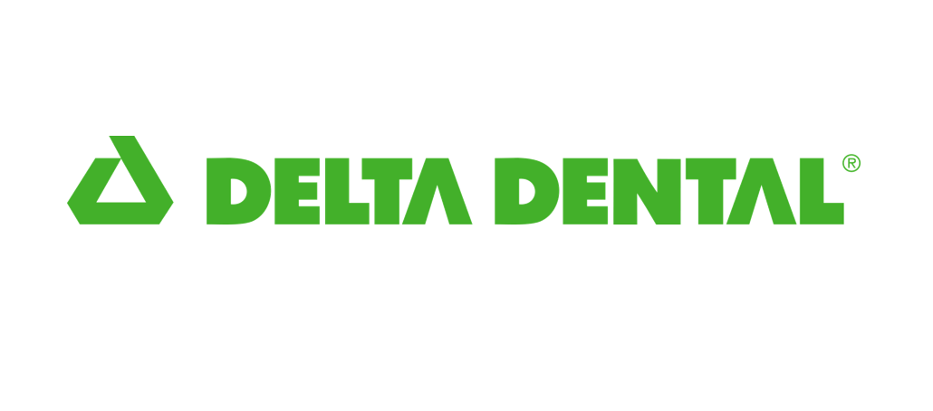 Delta Dental of Iowa