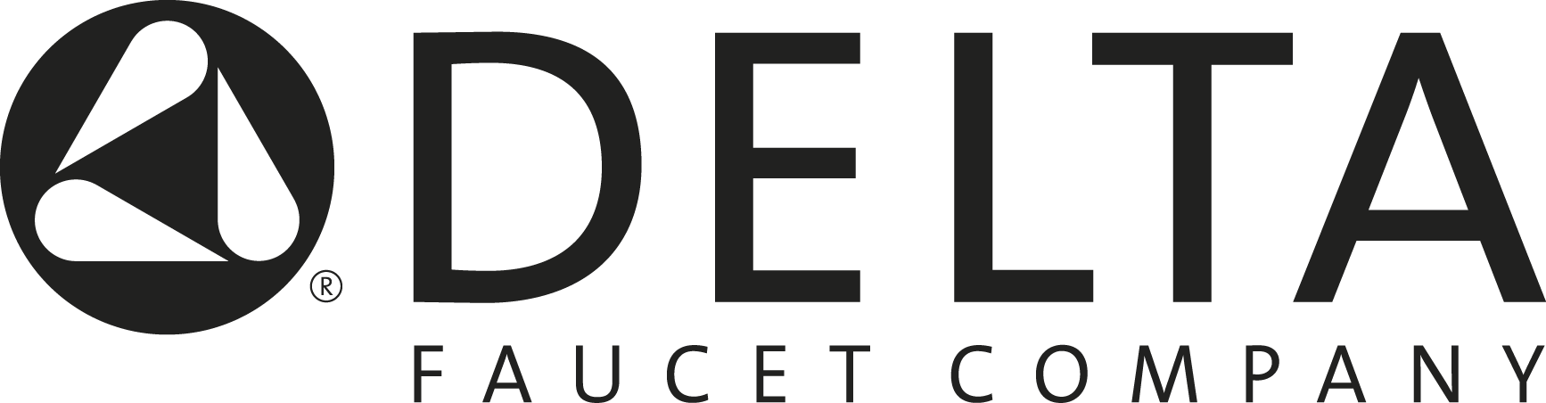 Delta Faucet