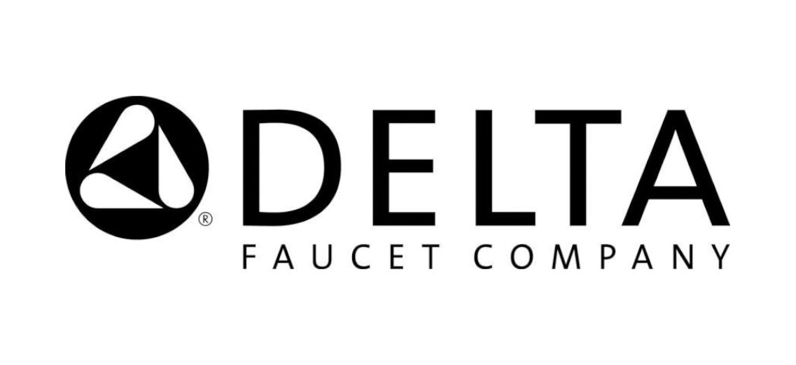 Delta Faucet Company