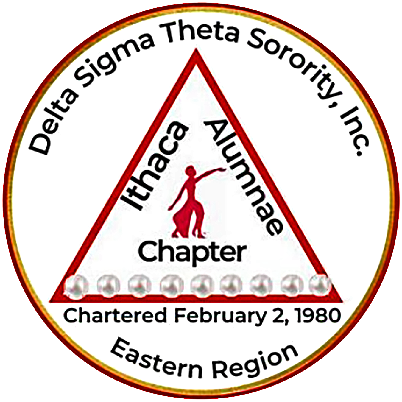 Delta Sigma Theta Logo.png