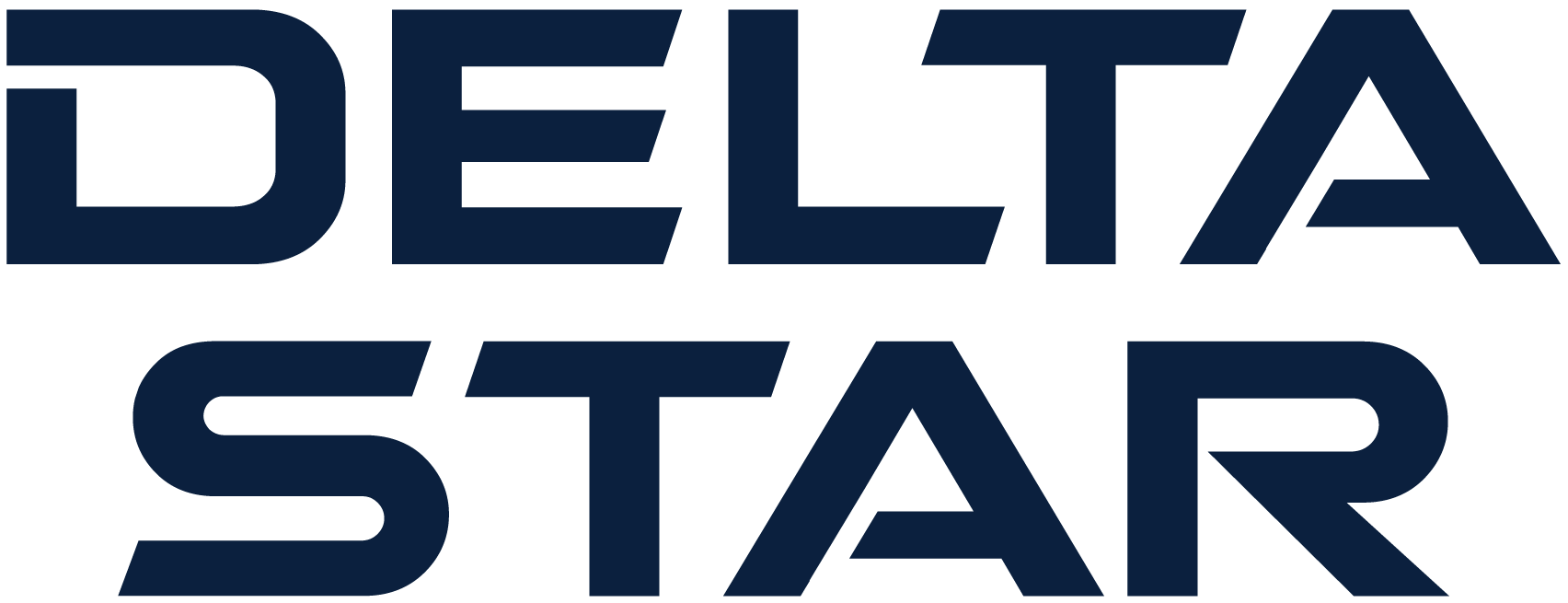 Delta Star