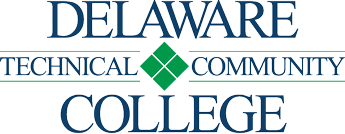 Delaware Technical and Community College