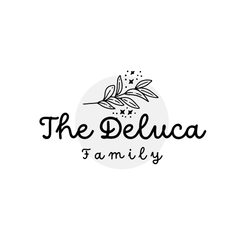 Deluca Family