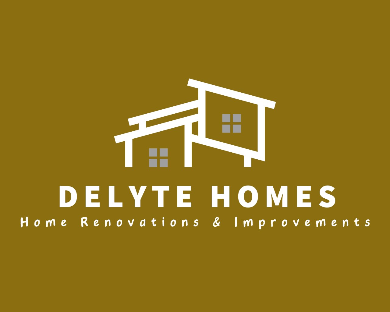 Delyte Homes LLC