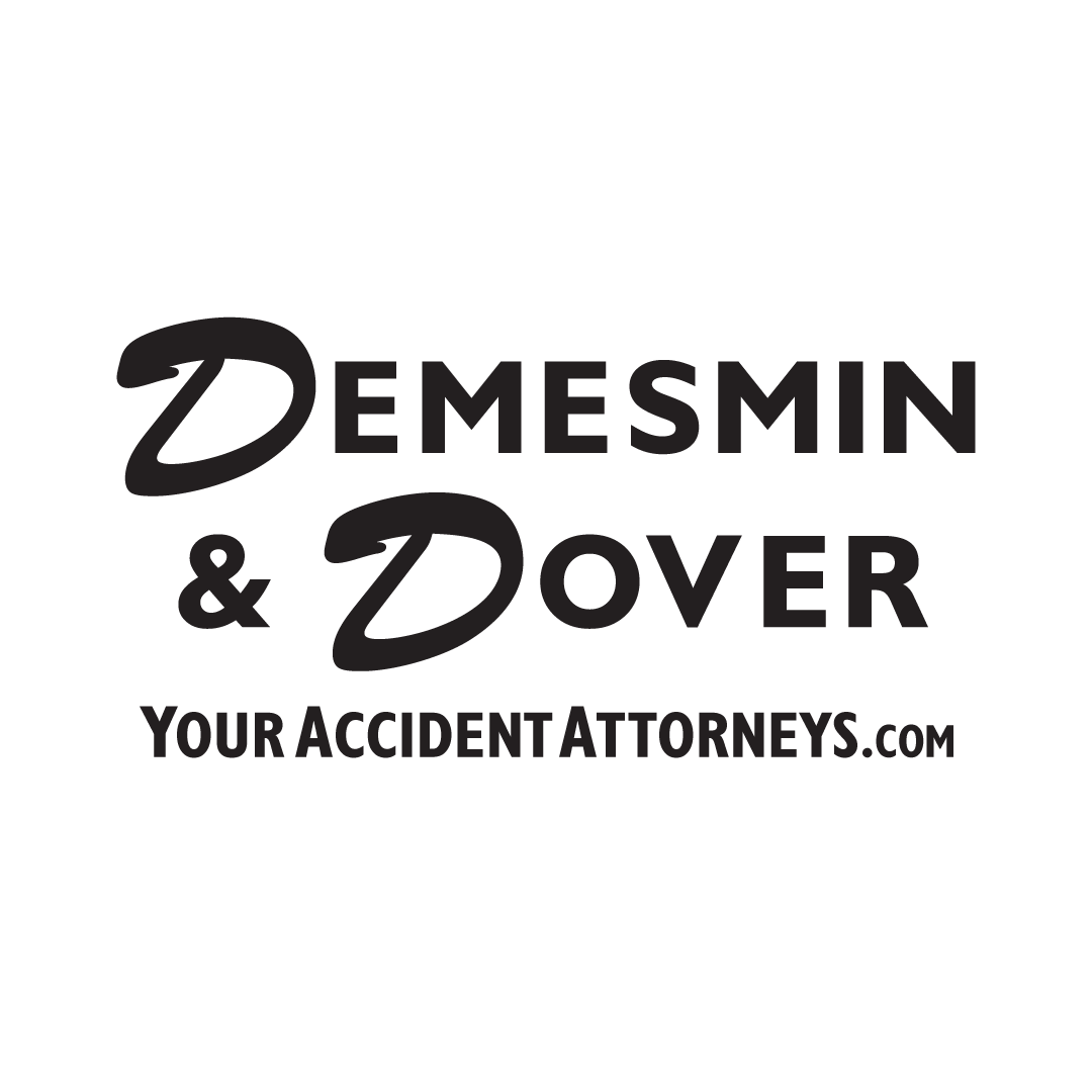 Demesmin & Dover