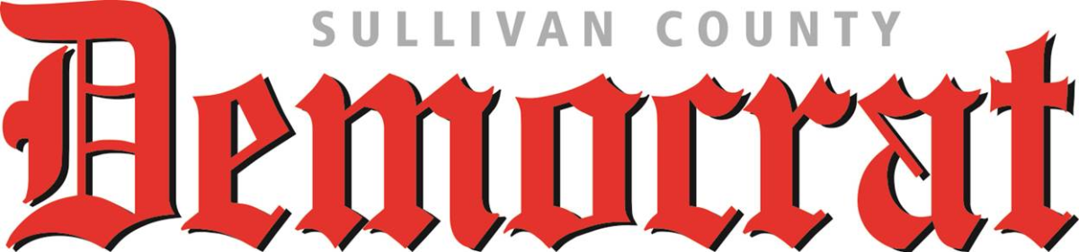 Media Sponsor