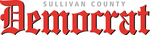 Media Sponsor