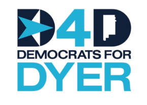 Democrats for Dyer