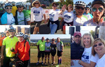 It's All Relative 2014