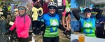 Bike 2025
