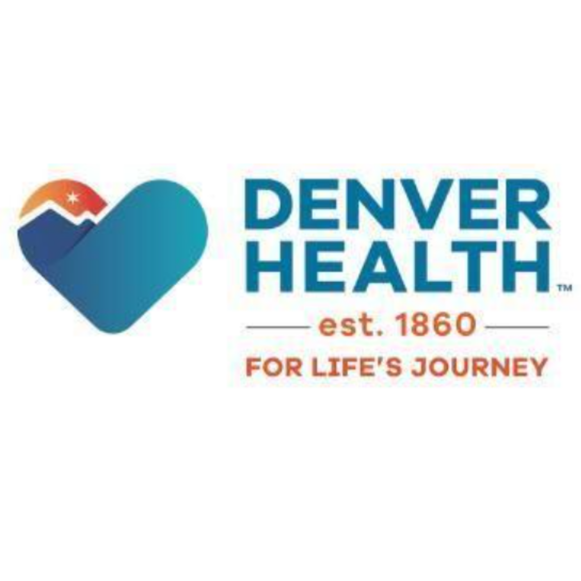 Denver Health
