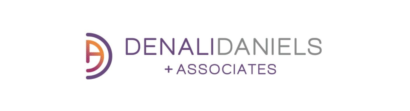 Denali Daniels & Associates