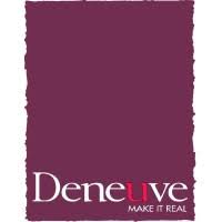 Deneuve Construction