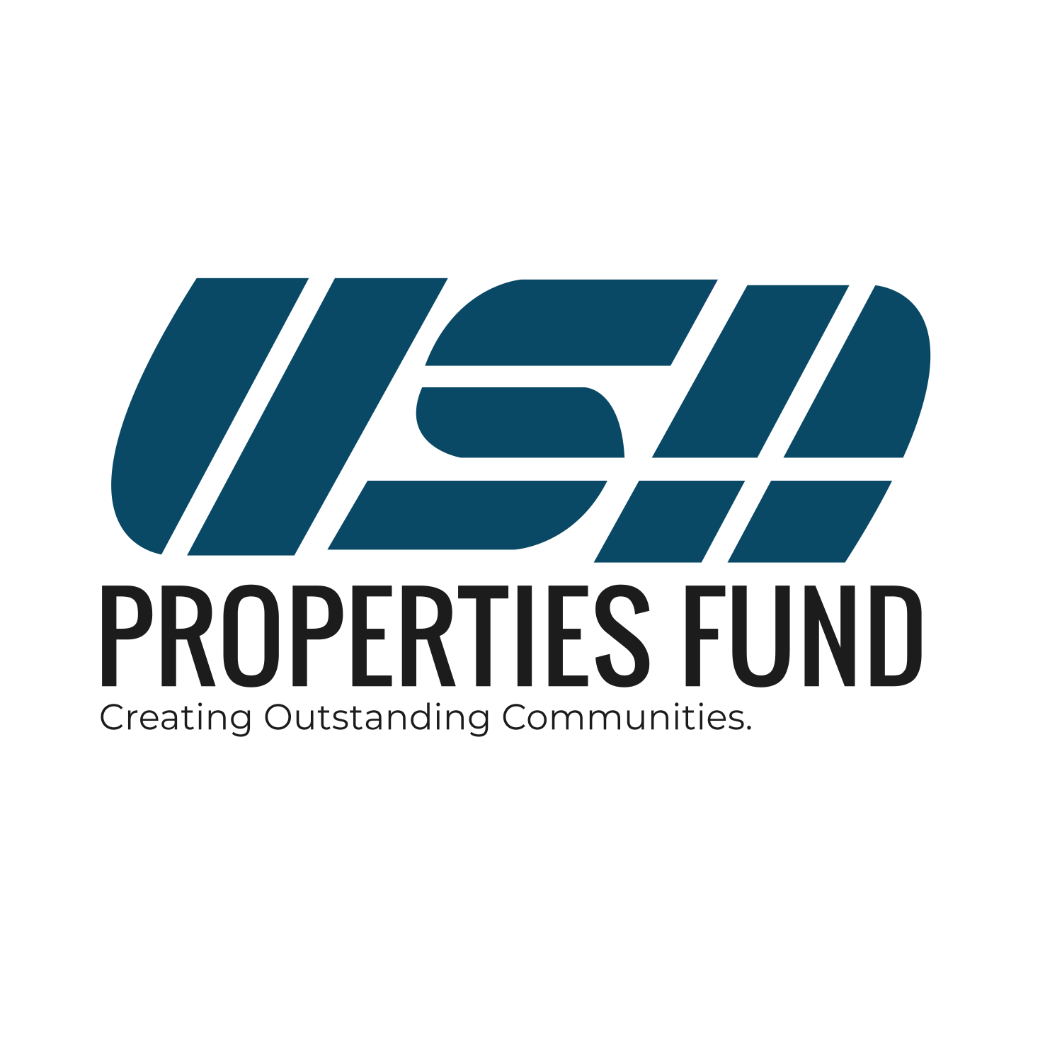 USA Properties Fund