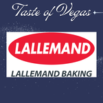 Taste of Vegas Sponsor
