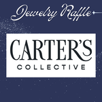 Jewelry Raffle Sponsor