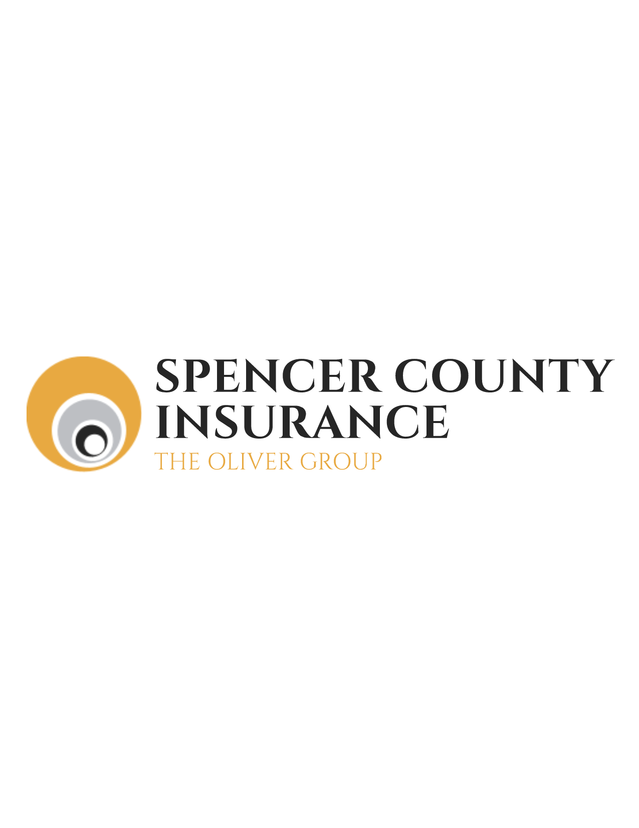 Spencer County Insurance, The Oliver Group