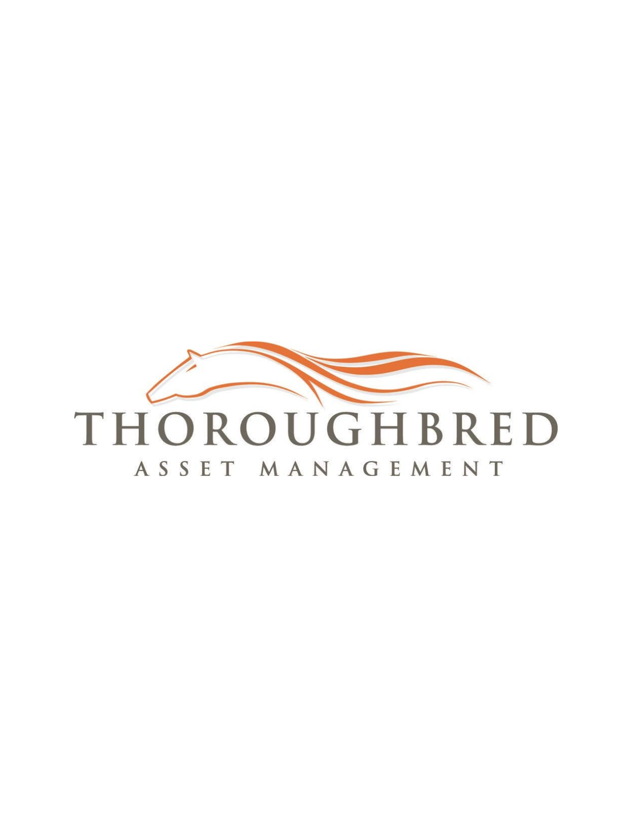 Thoroughbred Asset Management