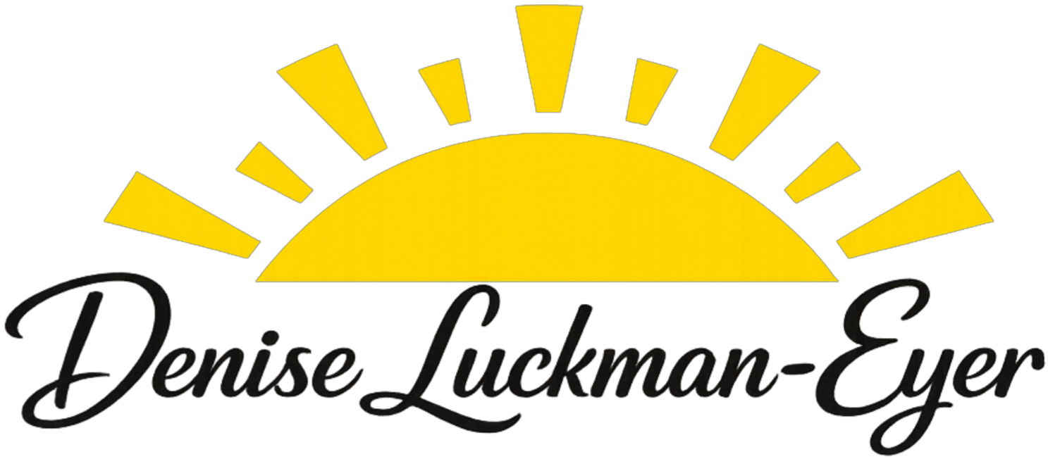 Denise Luckman-Eyer