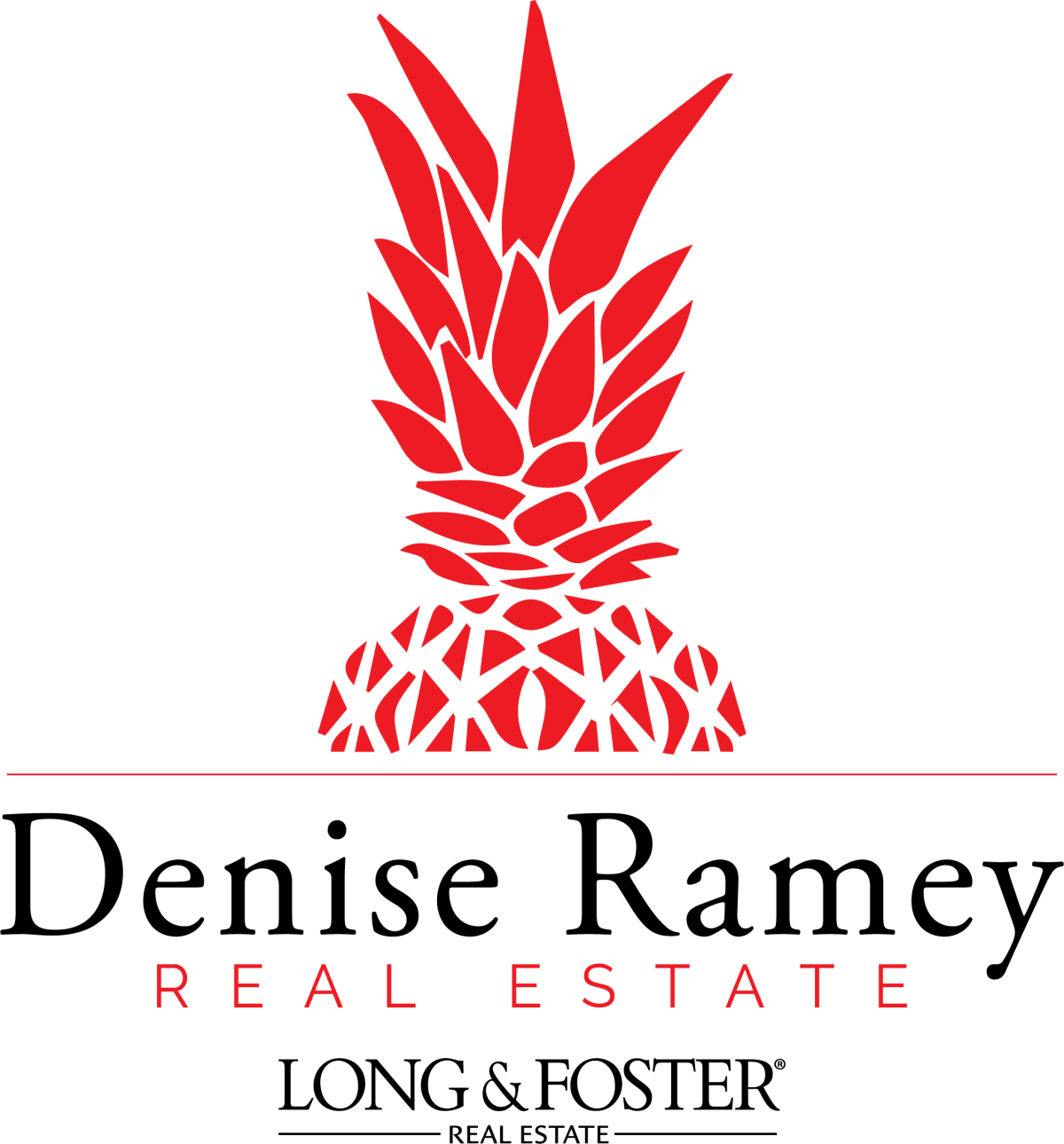 Denise Ramey Real Estate