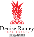 Denise Ramey Real Estate