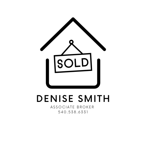 Century 21 Denise Smith