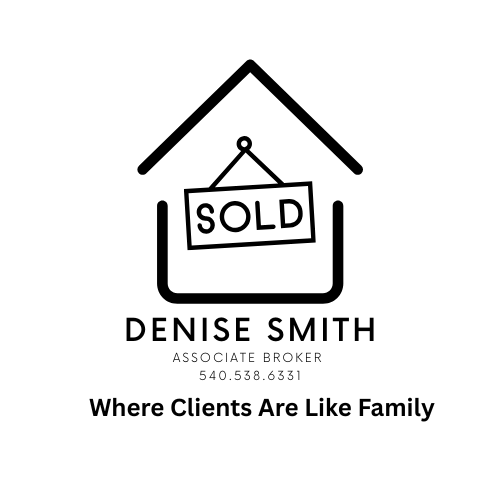 Century 21 Denise Smith