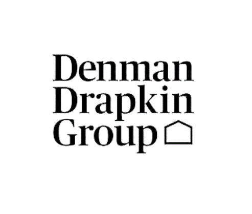 Denman Drapkin Group
