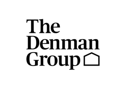The Denman Group