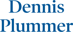 Dennis Plummer
