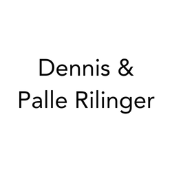 Dennis & Palle Rilinger
